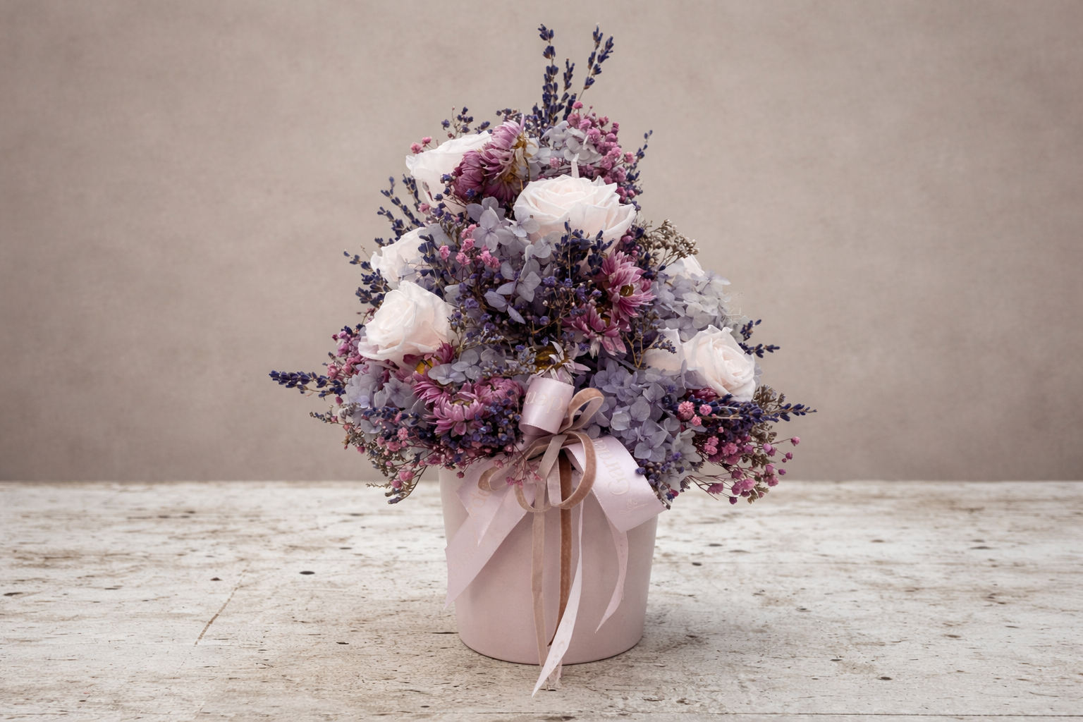 Fiori da regalare per un compleanno: guida pratica da vivaio