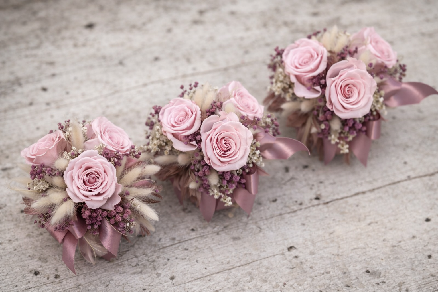 Fiori da regalare per la Festa della Mamma: Tutto quello che devi sapere prima di scegliere