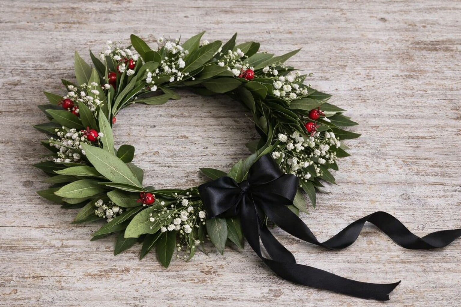 Fiori da regalare per una laurea