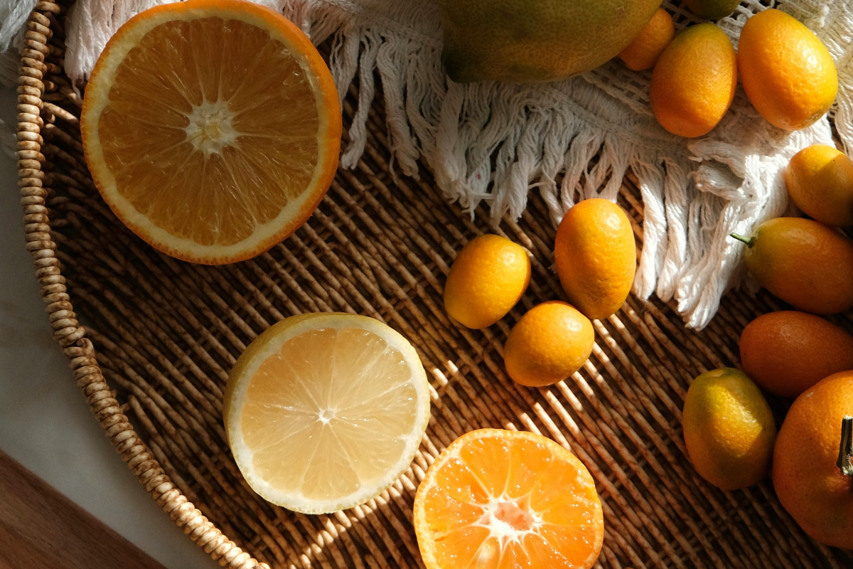Kumquat o Calamondino? Quale agrume in vaso regala più "effetto wow"
