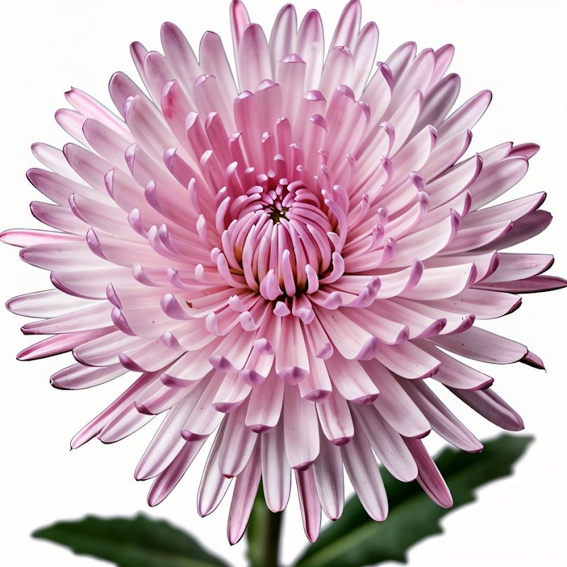 Aster 'Pring. Monte Cassino Double' con fiori bianchi nel giardino autunnale